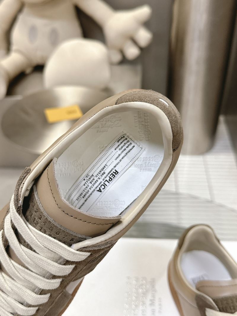 Maison Margiela Shoes